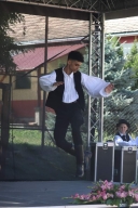 falunap2024_16_20240708